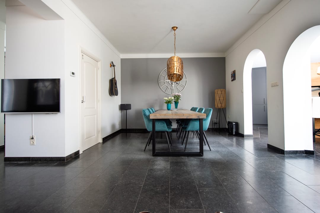 Photo 7 of Alphenseweg 23