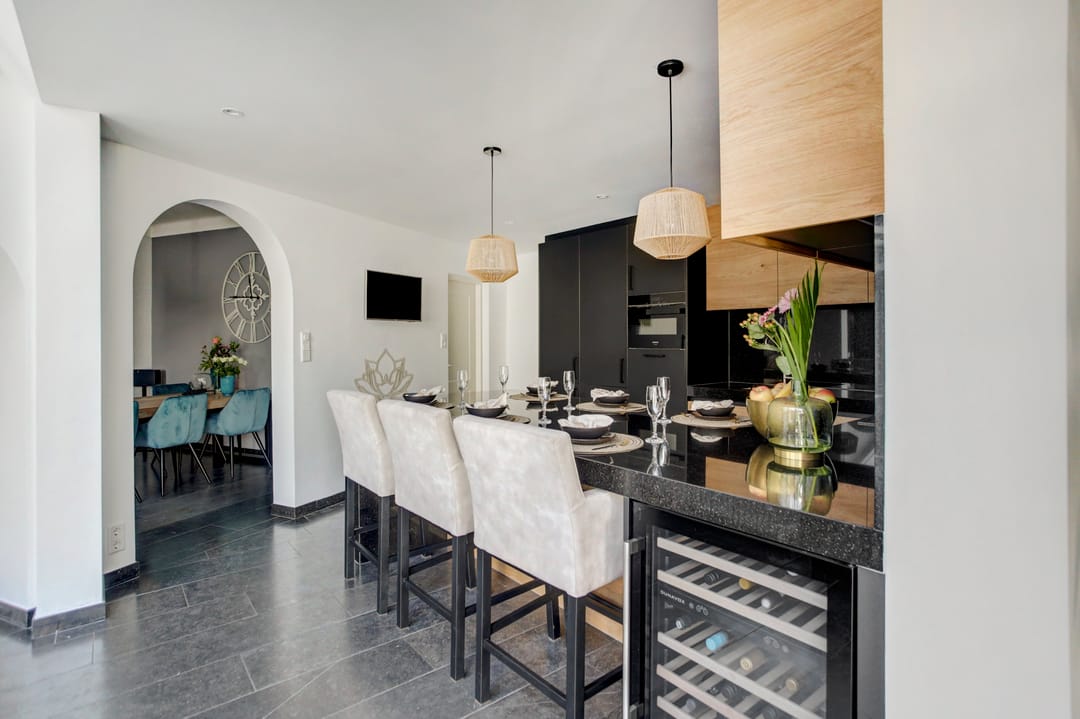 Photo 8 of Alphenseweg 23