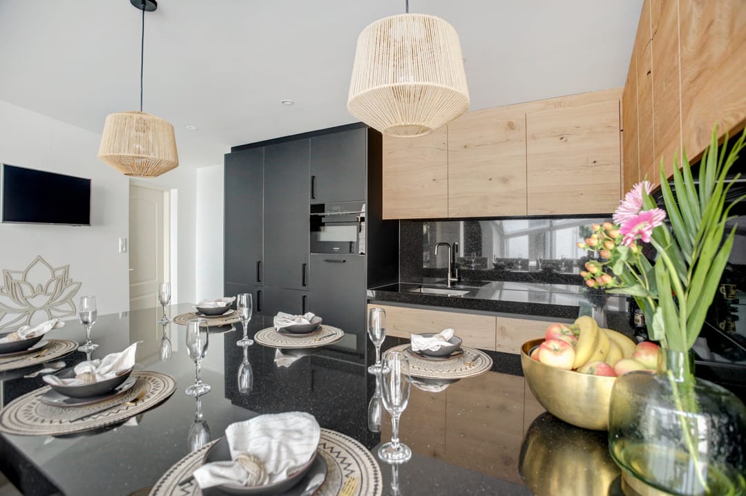 Photo 11 of Alphenseweg 23