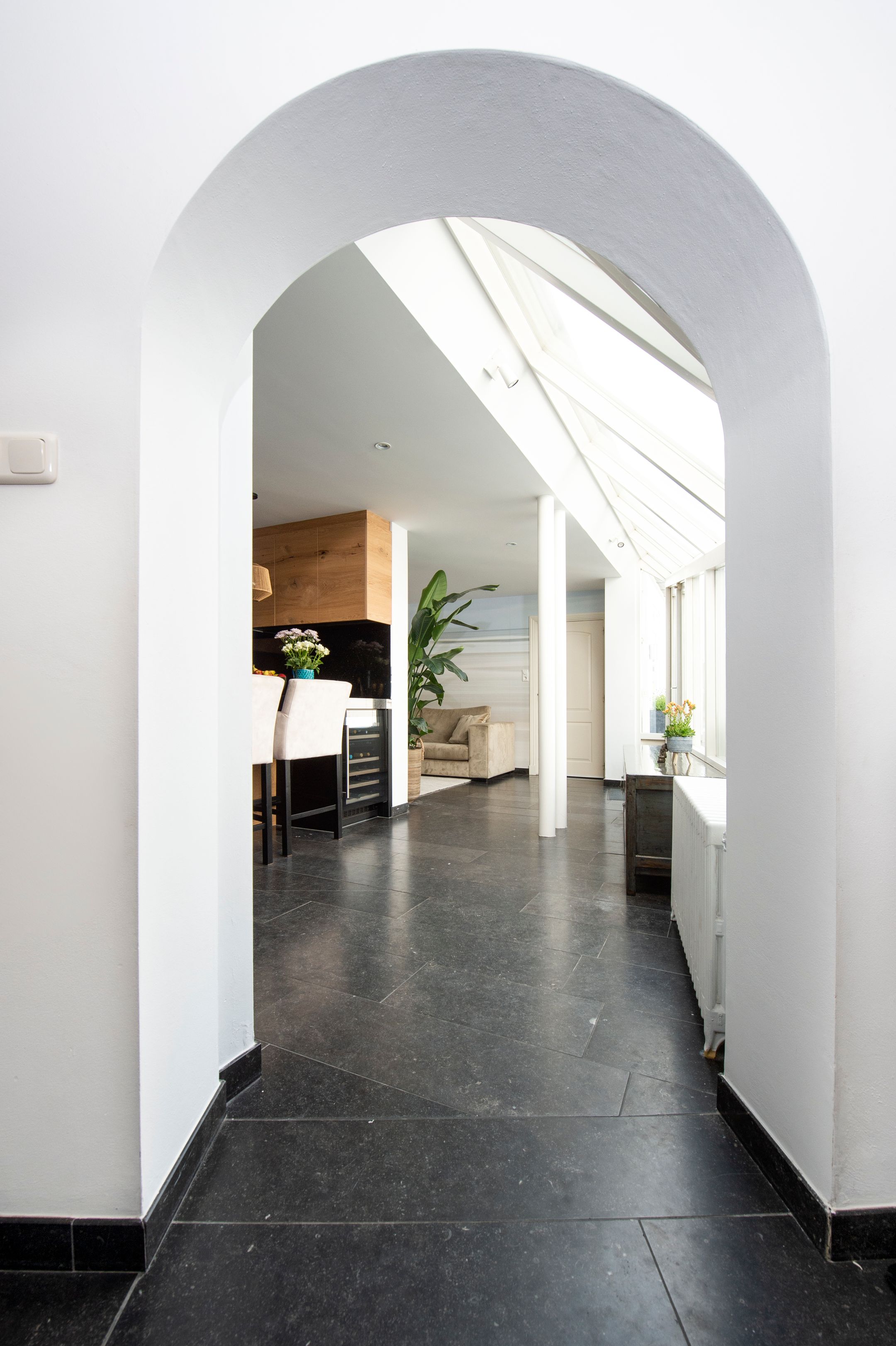 Photo 15 of Alphenseweg 23