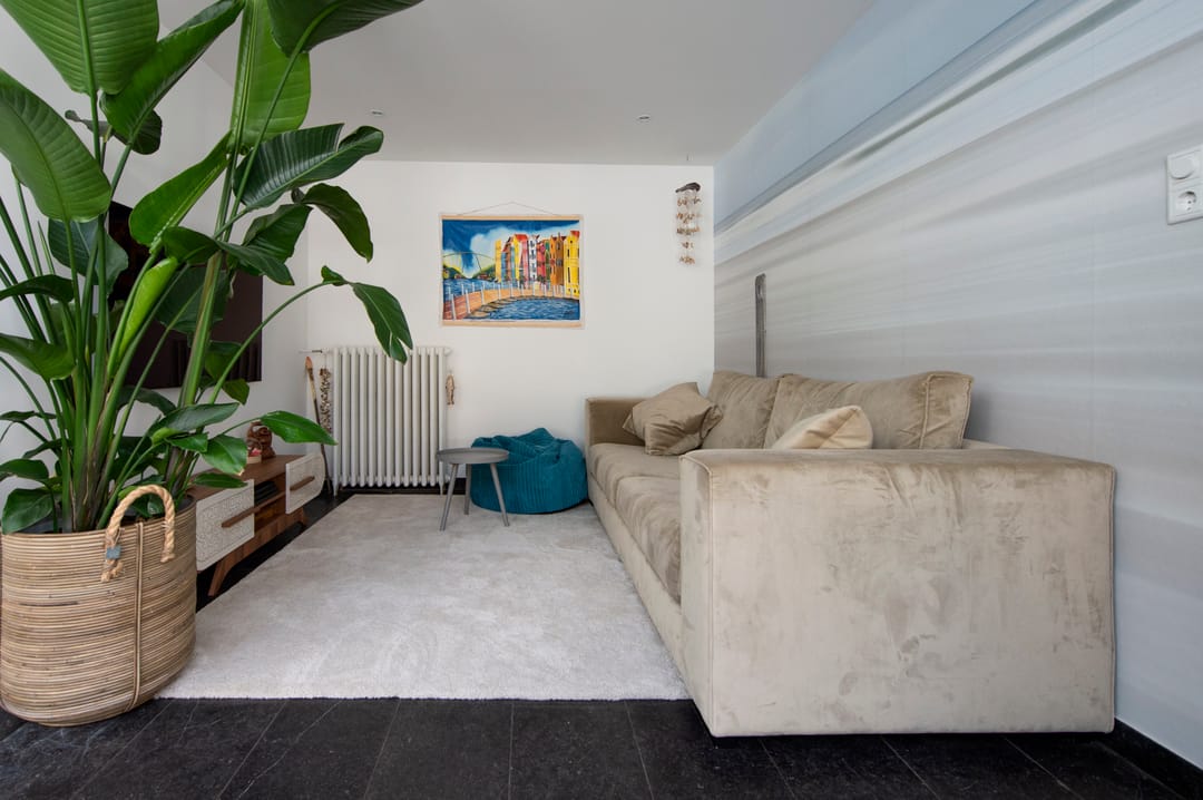 Photo 17 of Alphenseweg 23