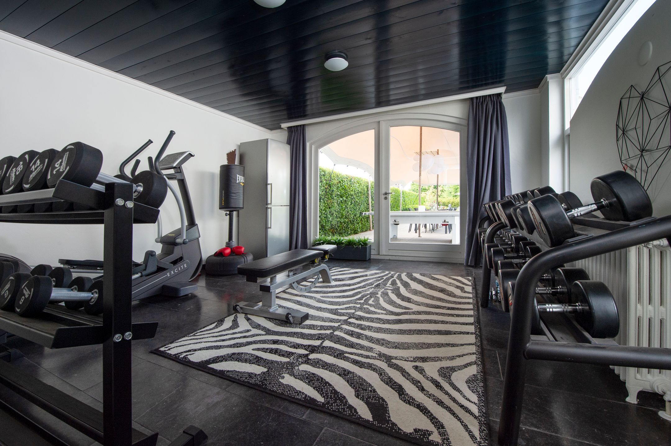 Photo 18 of Alphenseweg 23