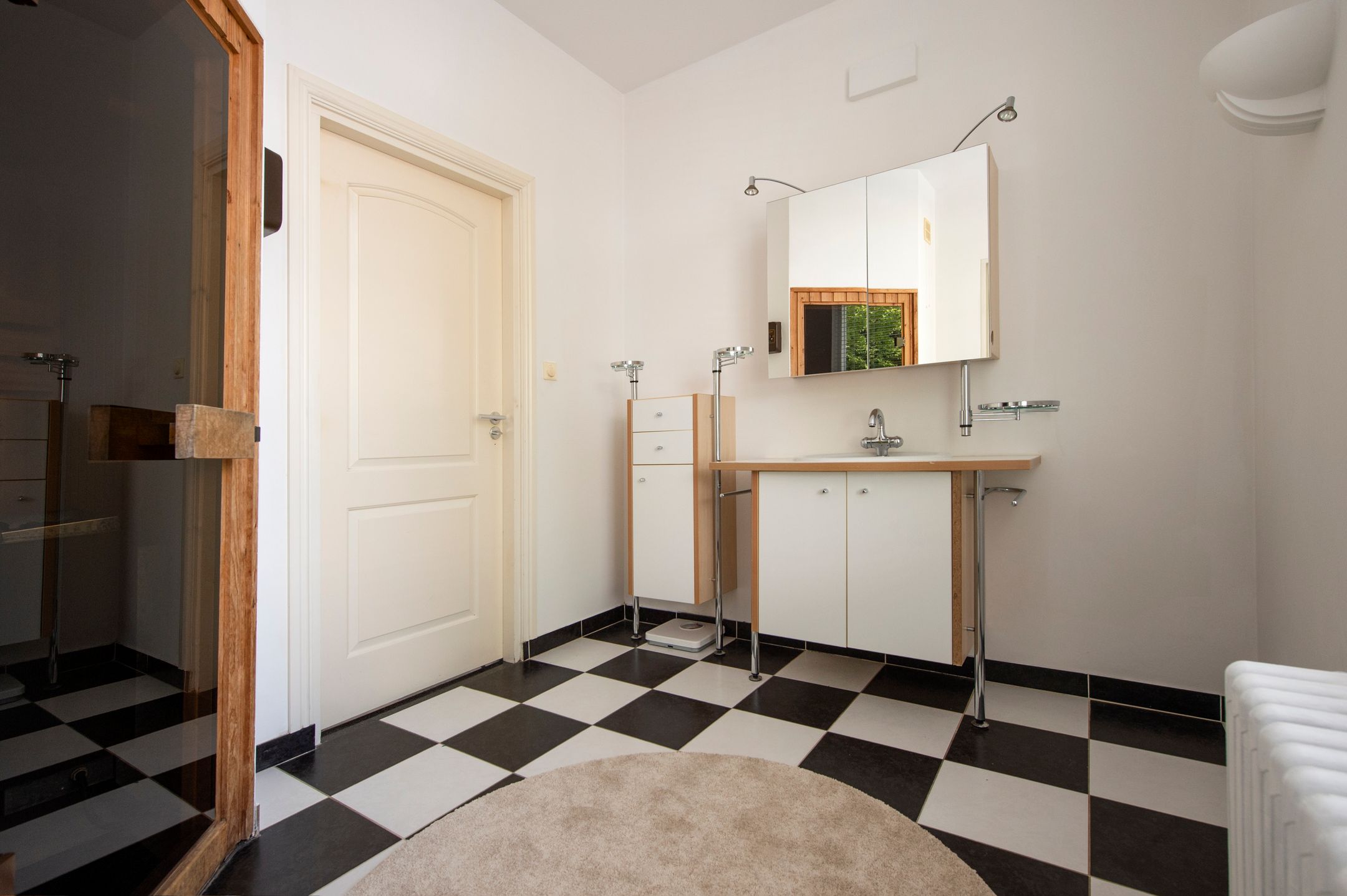 Photo 21 of Alphenseweg 23