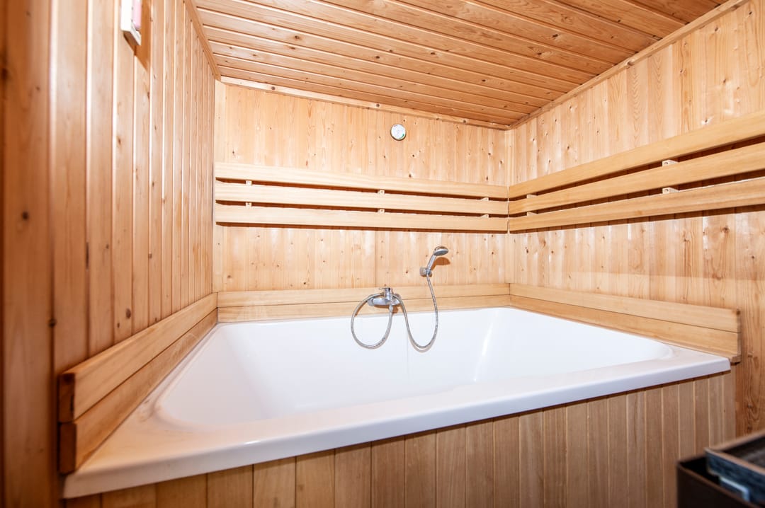 Photo 23 of Alphenseweg 23