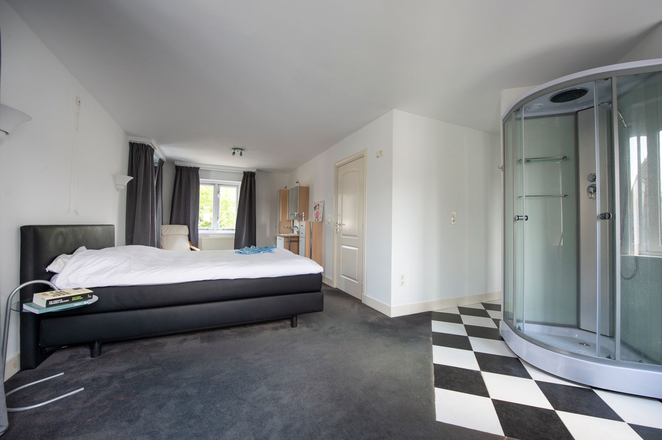 Photo 24 of Alphenseweg 23