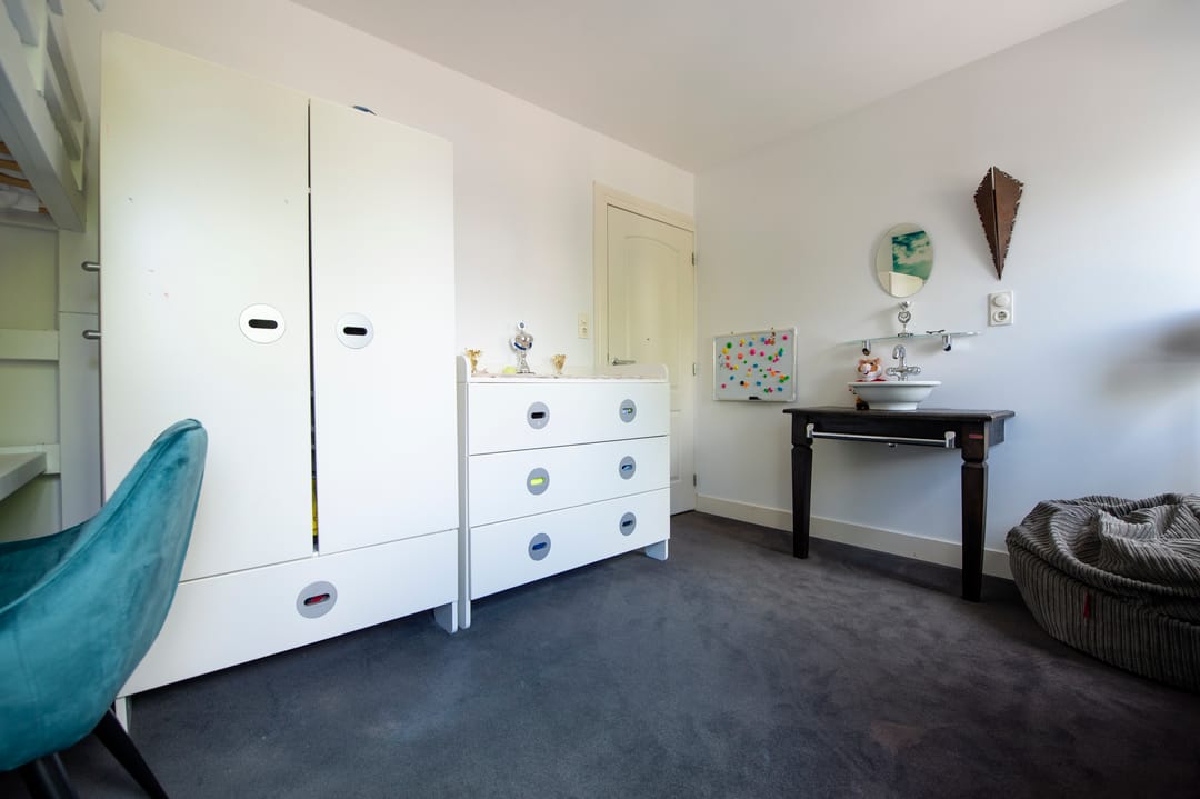 Photo 28 of Alphenseweg 23