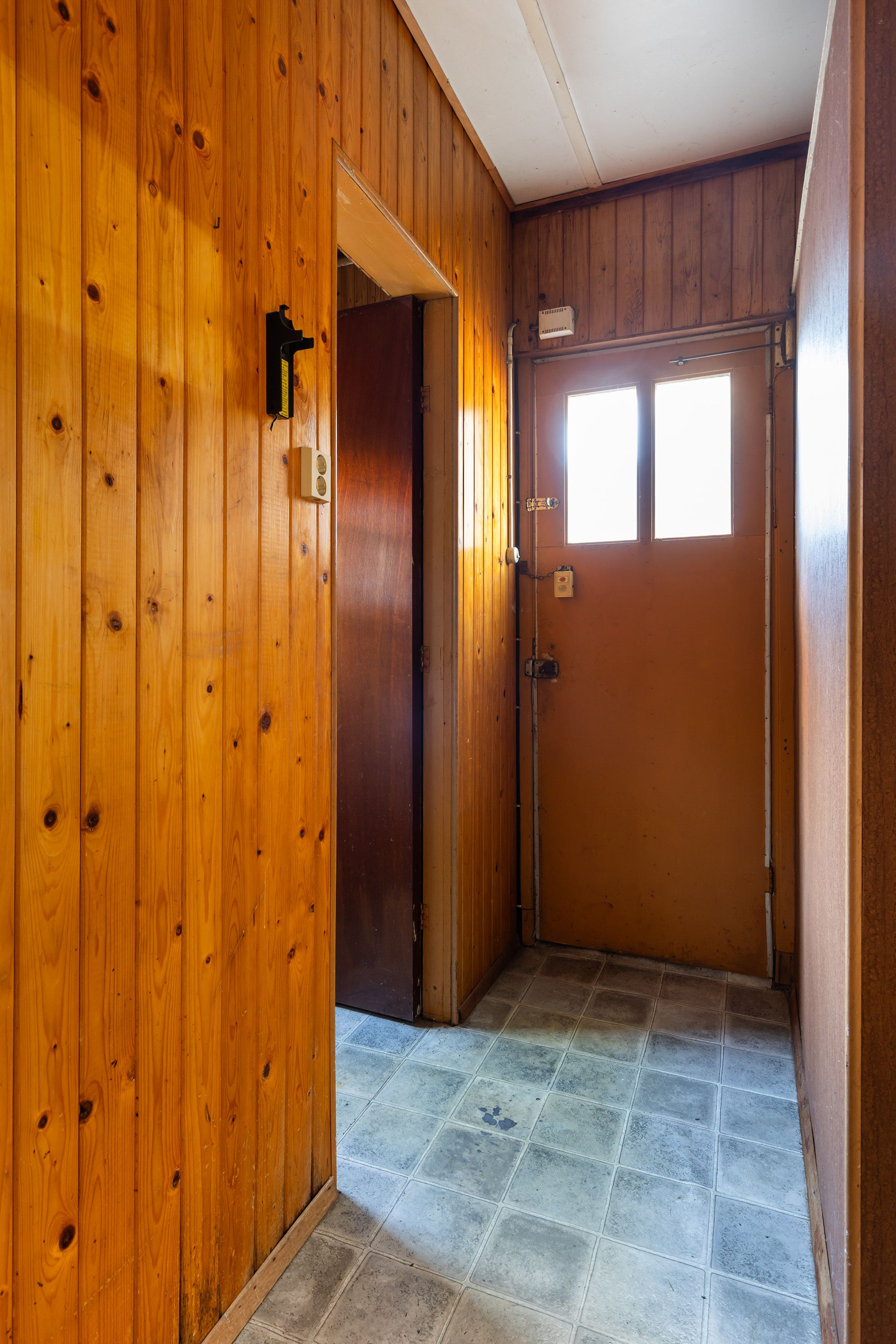 Foto 18 van Frederikslaan 17