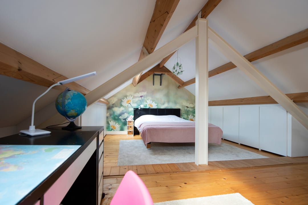 Photo 32 of Alphenseweg 23