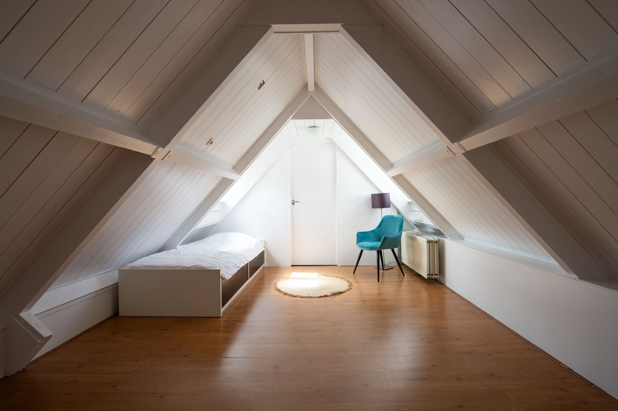 Photo 33 of Alphenseweg 23