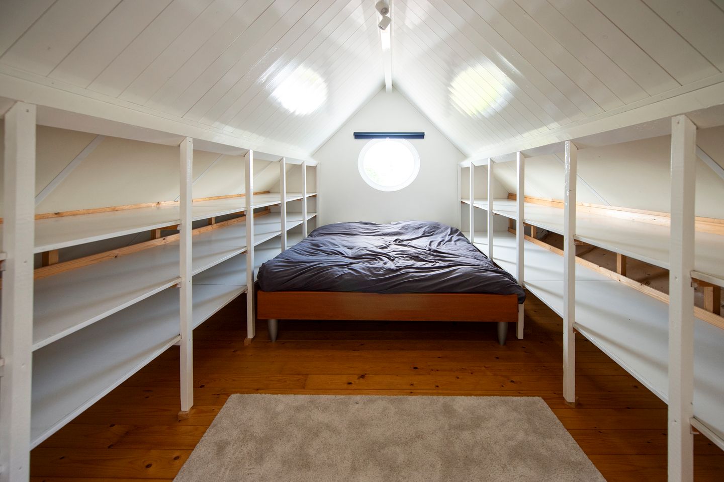 Photo 35 of Alphenseweg 23