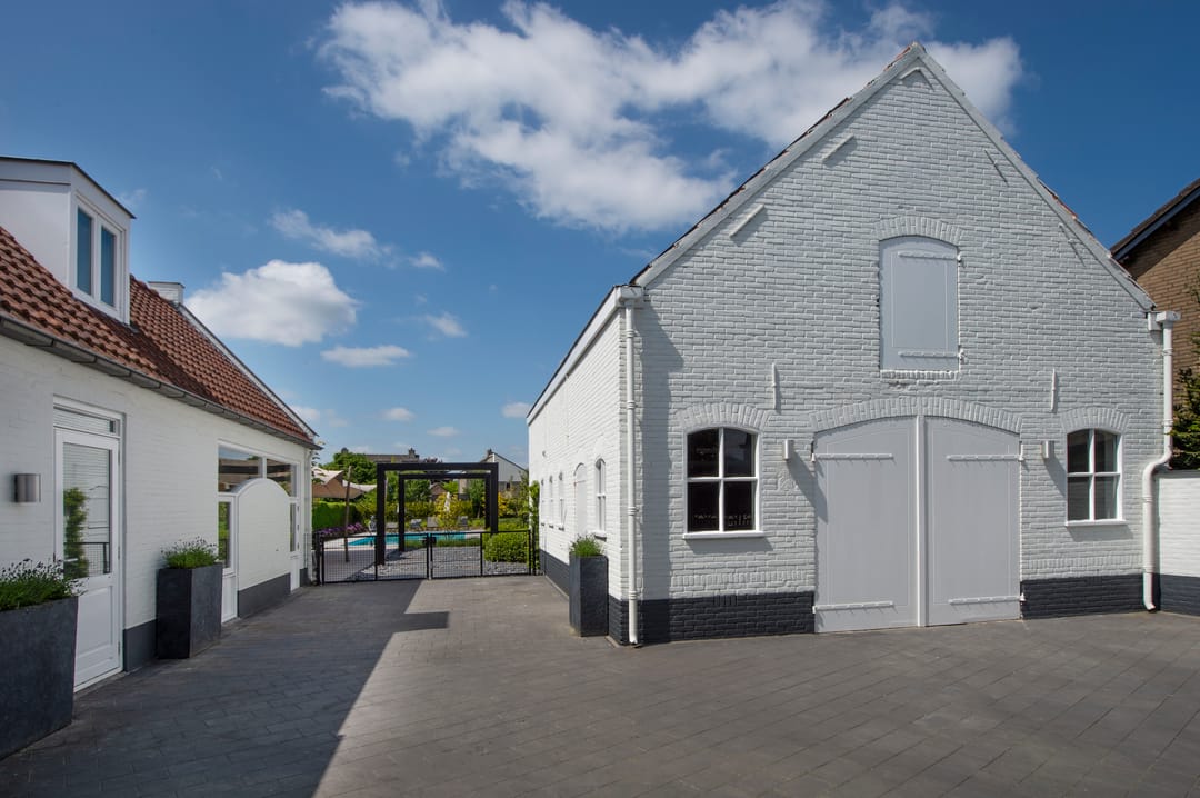 Photo 37 of Alphenseweg 23