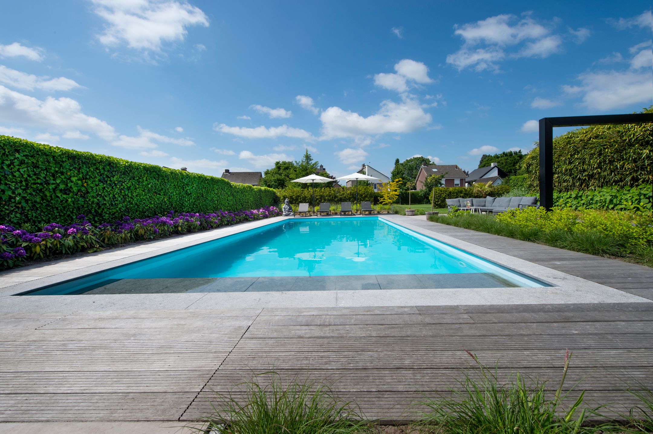 Photo 39 of Alphenseweg 23