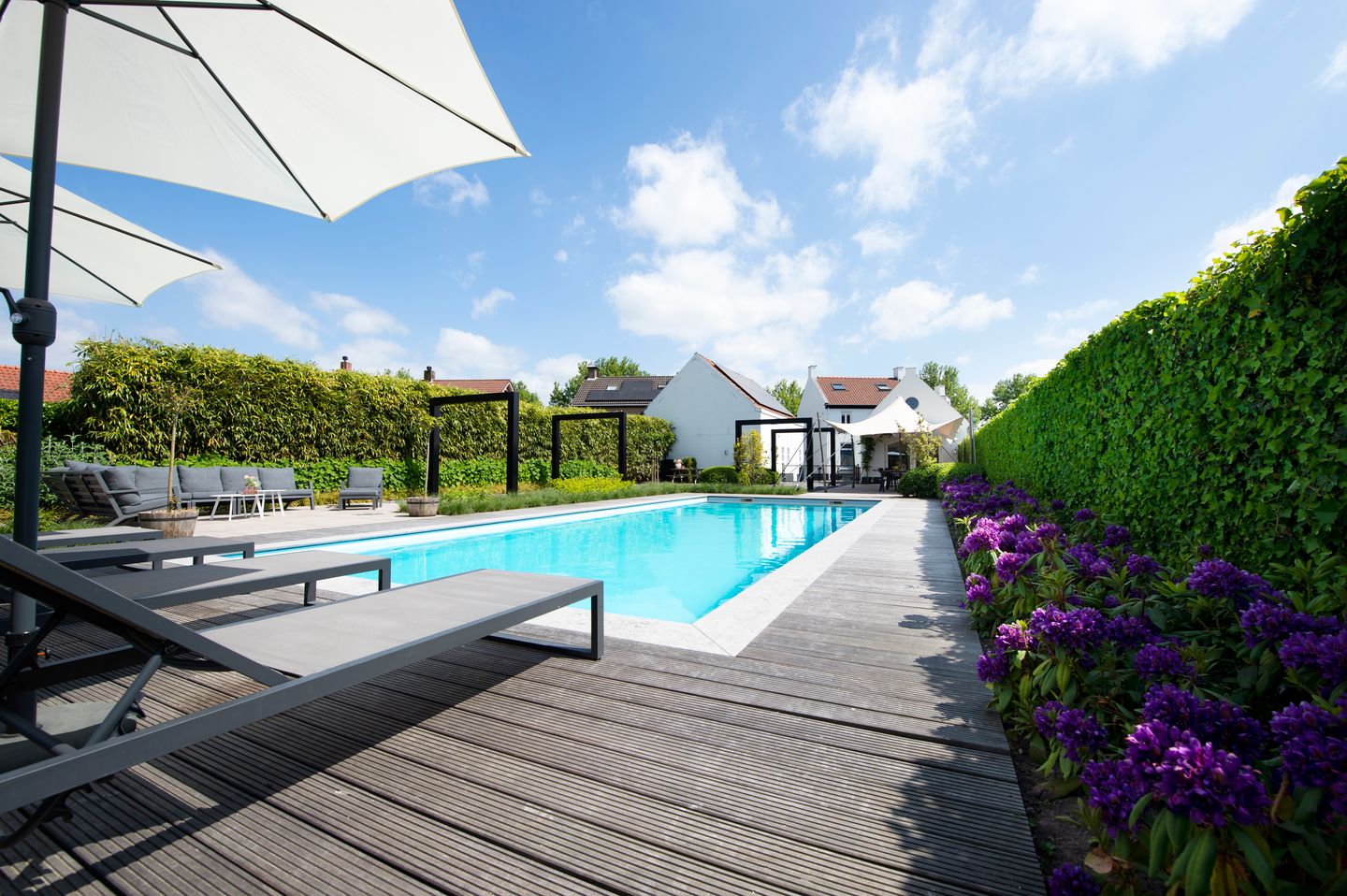 Photo 40 of Alphenseweg 23