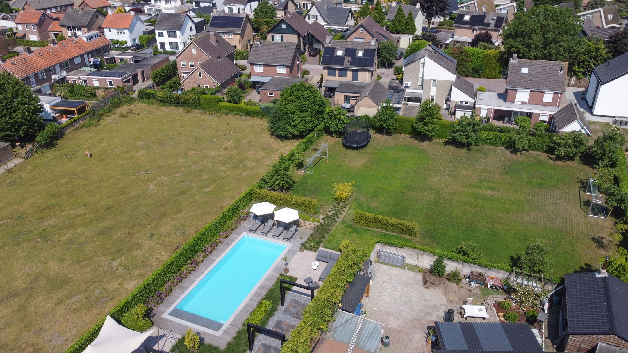 Photo 42 of Alphenseweg 23