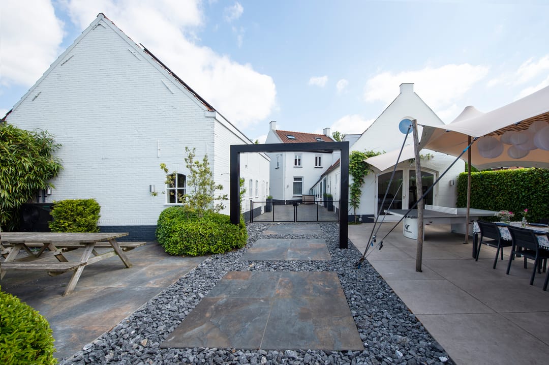 Photo 46 of Alphenseweg 23