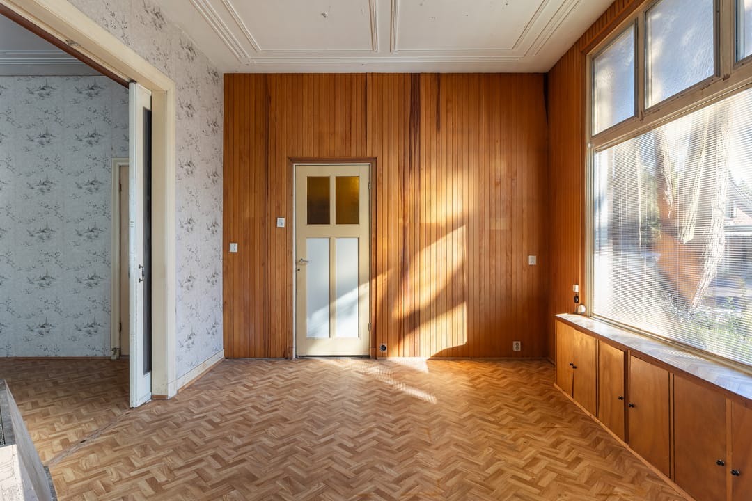 Foto 8 van Frederikslaan 17