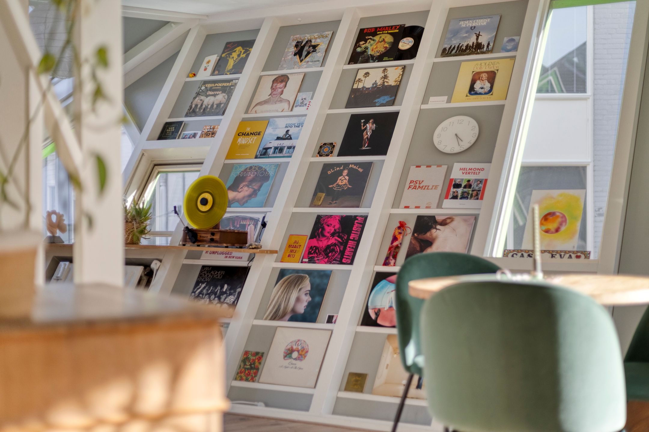 717.jpg?options=width=2160