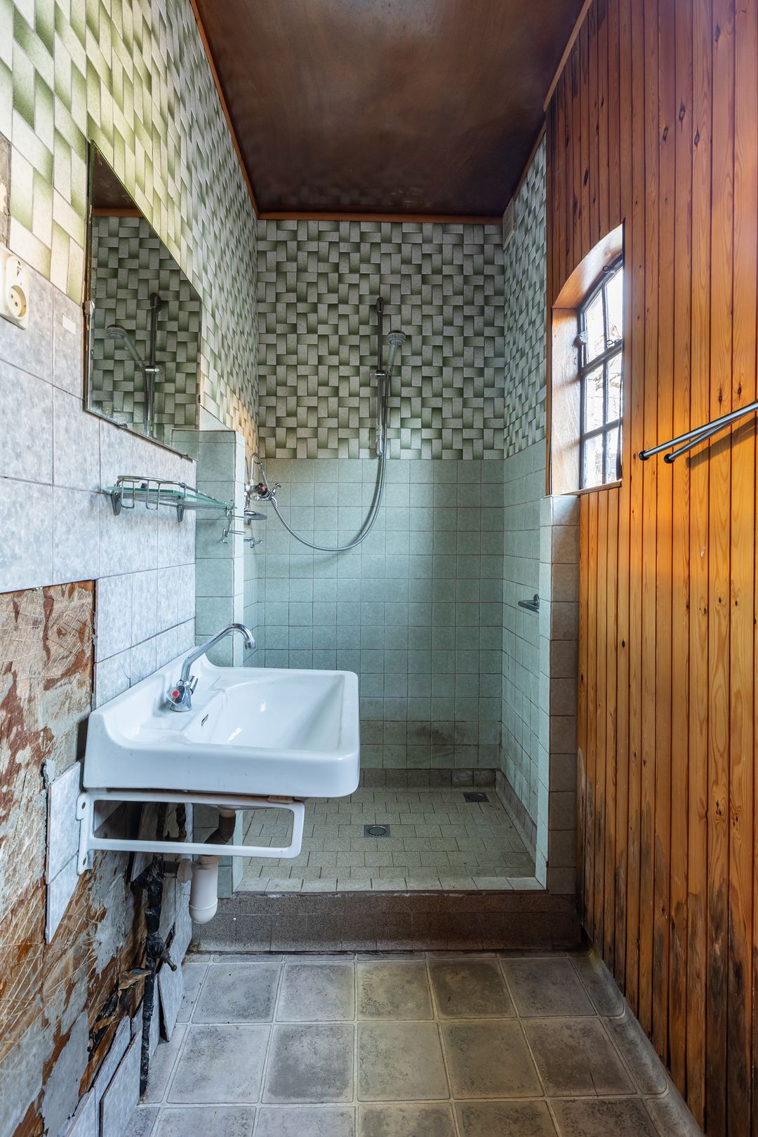 Foto 16 van Frederikslaan 17