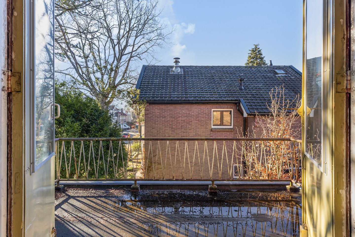 Foto 35 van Frederikslaan 17