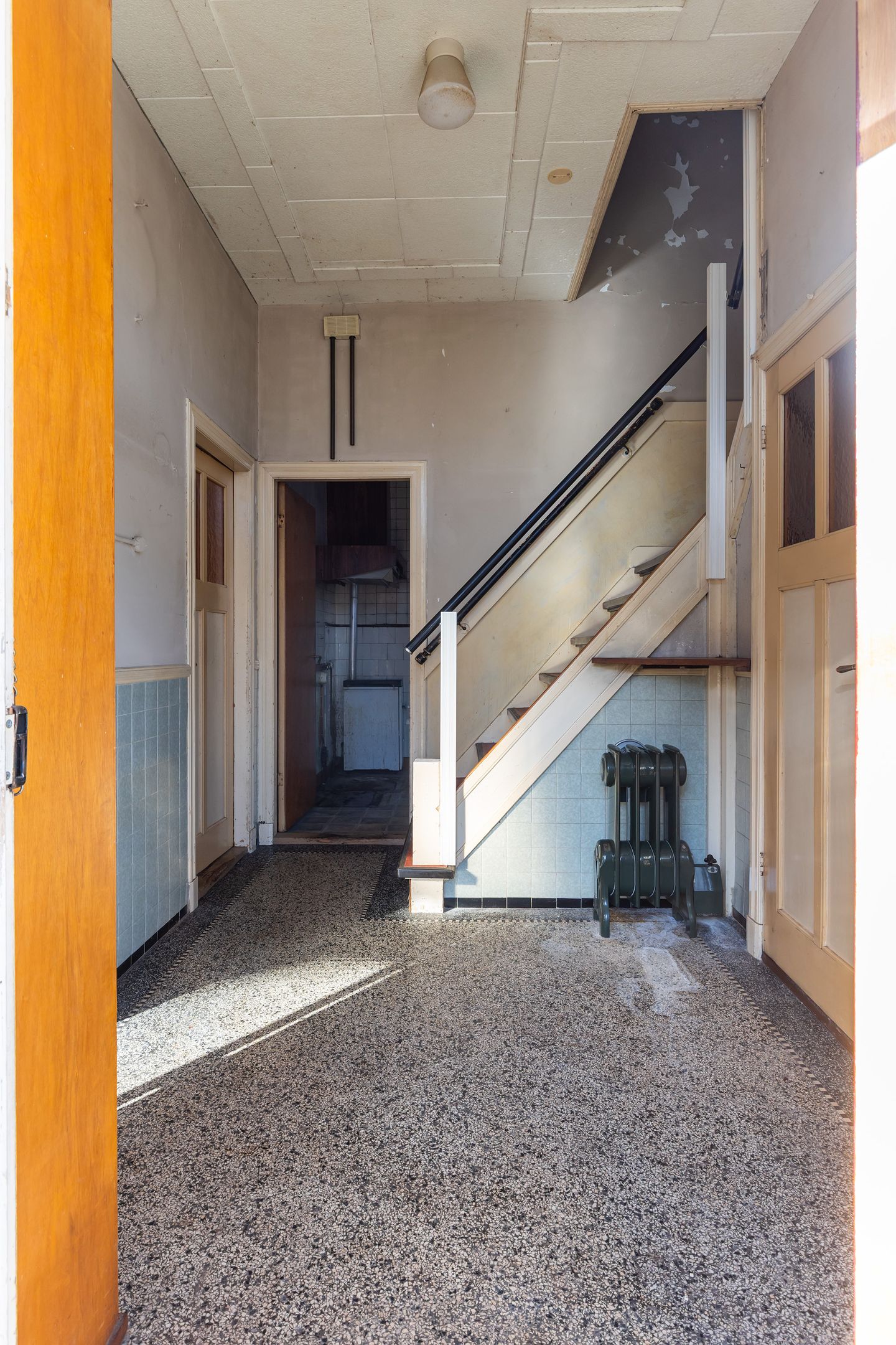 Foto 25 van Frederikslaan 17