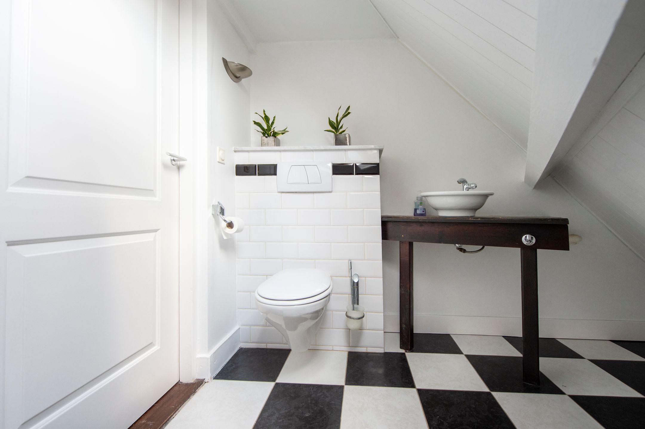 Photo 30 of Alphenseweg 23