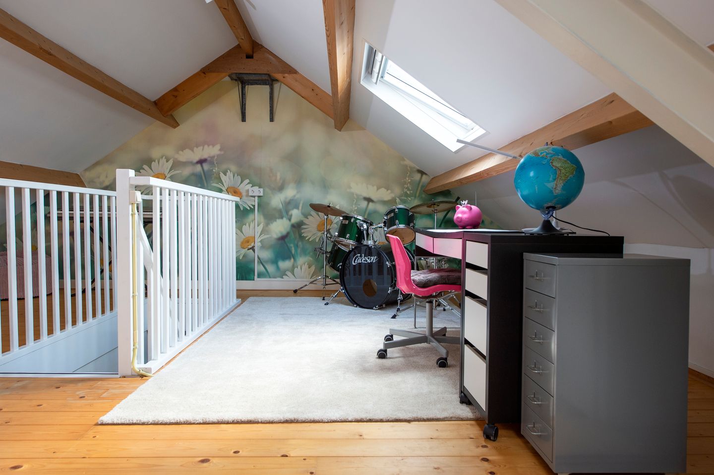 Photo 34 of Alphenseweg 23