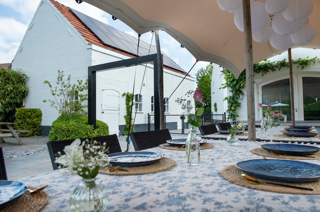 Photo 47 of Alphenseweg 23