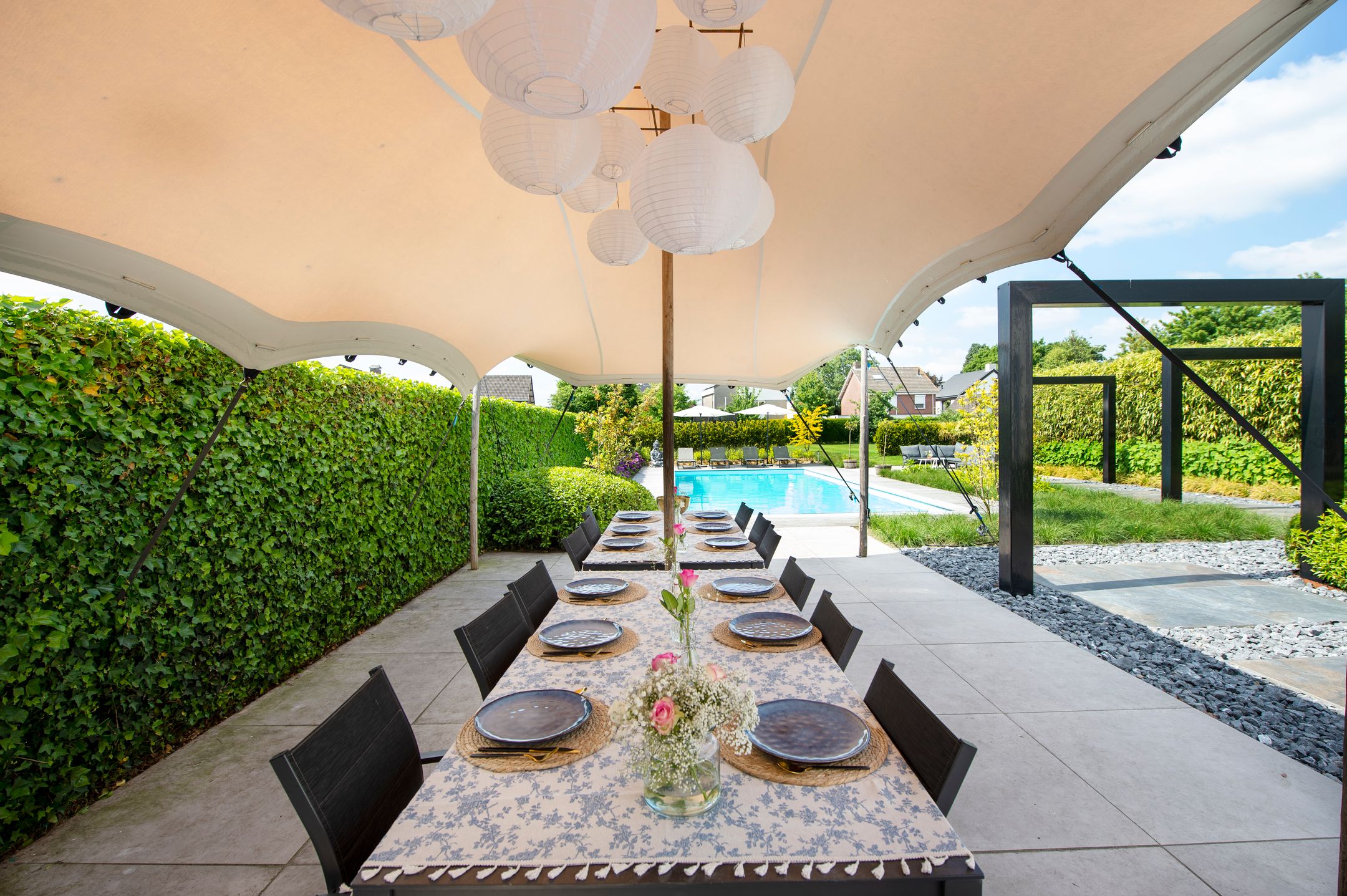 Photo 48 of Alphenseweg 23