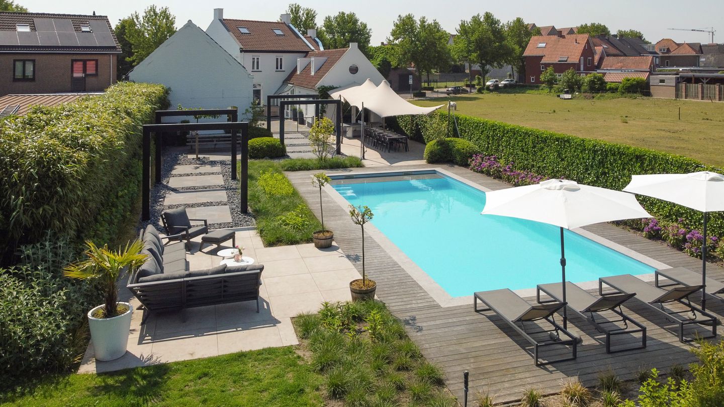 Photo 49 of Alphenseweg 23