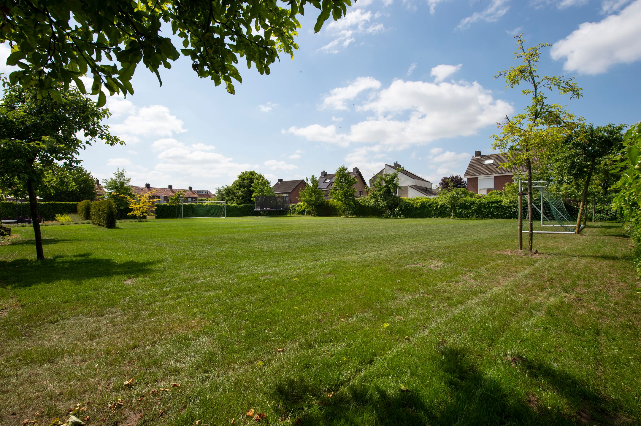 Photo 51 of Alphenseweg 23