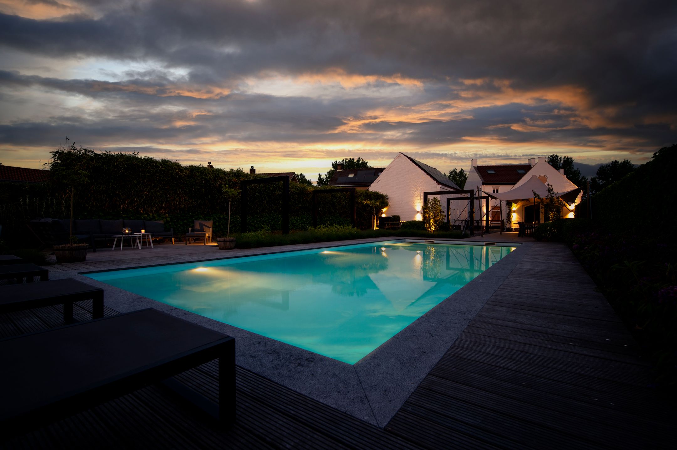 Photo 54 of Alphenseweg 23