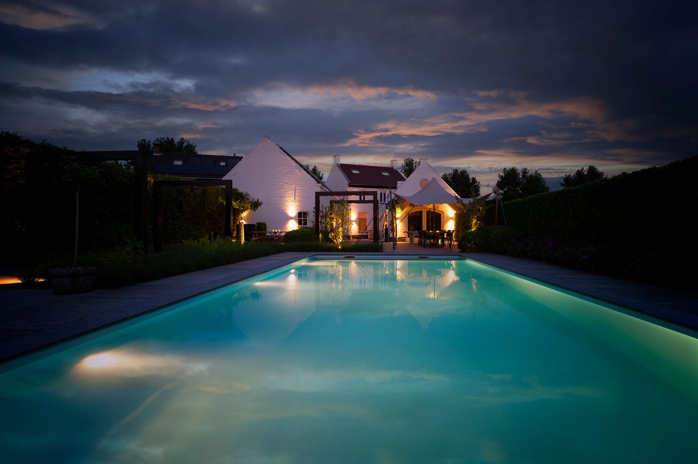 Photo 55 of Alphenseweg 23