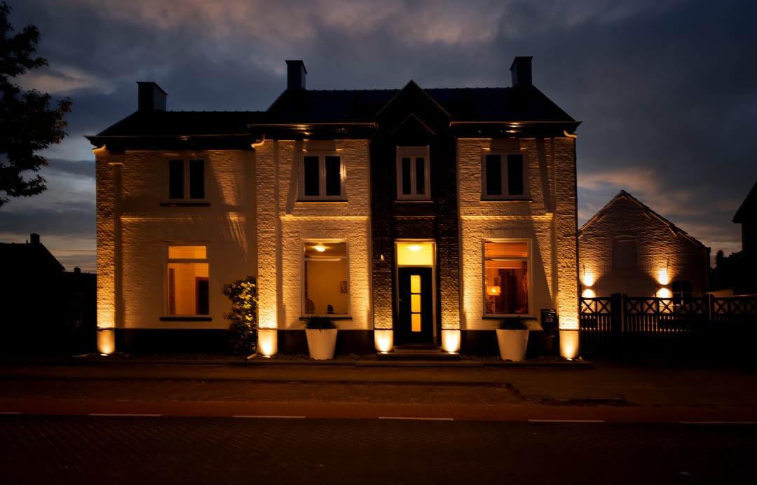 Photo 56 of Alphenseweg 23