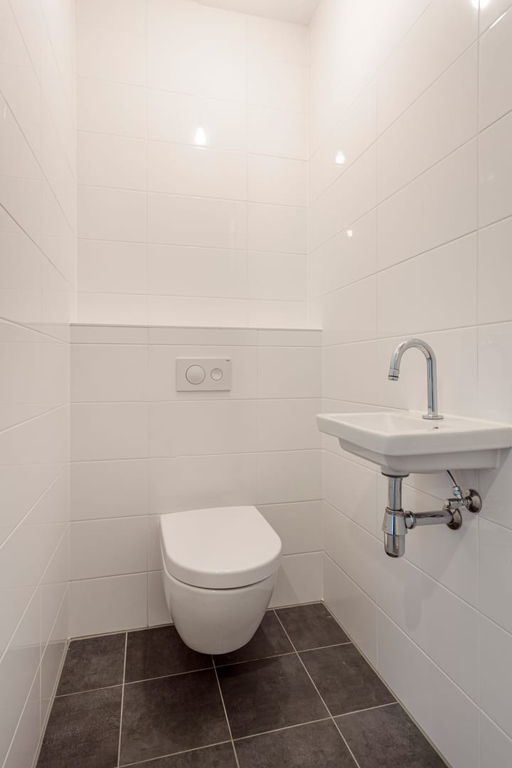 Foto 5 van Osdorpplein 928