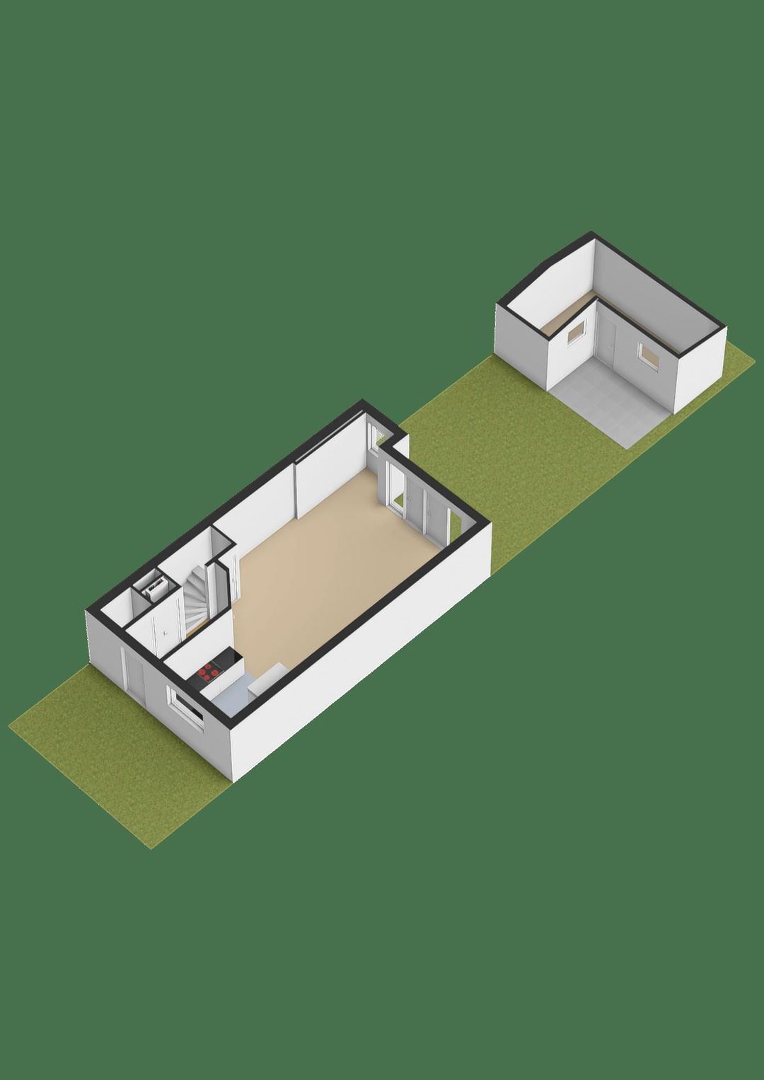 Photo 41 of Vivaldistraat 15