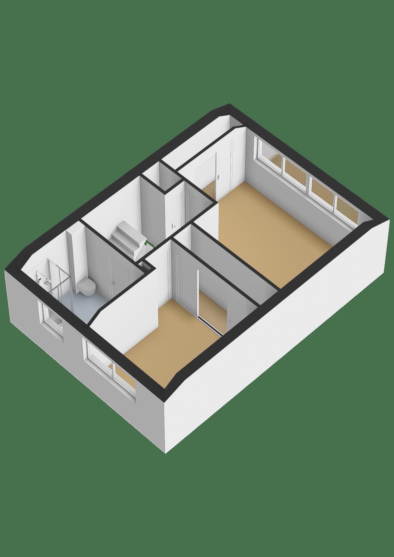 Photo 45 of Vivaldistraat 15