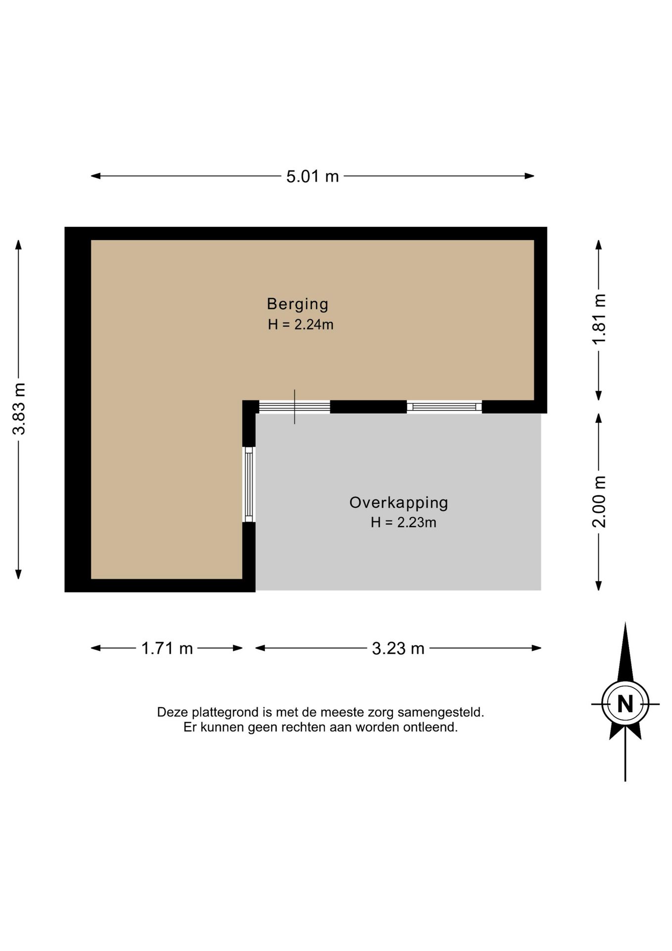 Photo 48 of Vivaldistraat 15