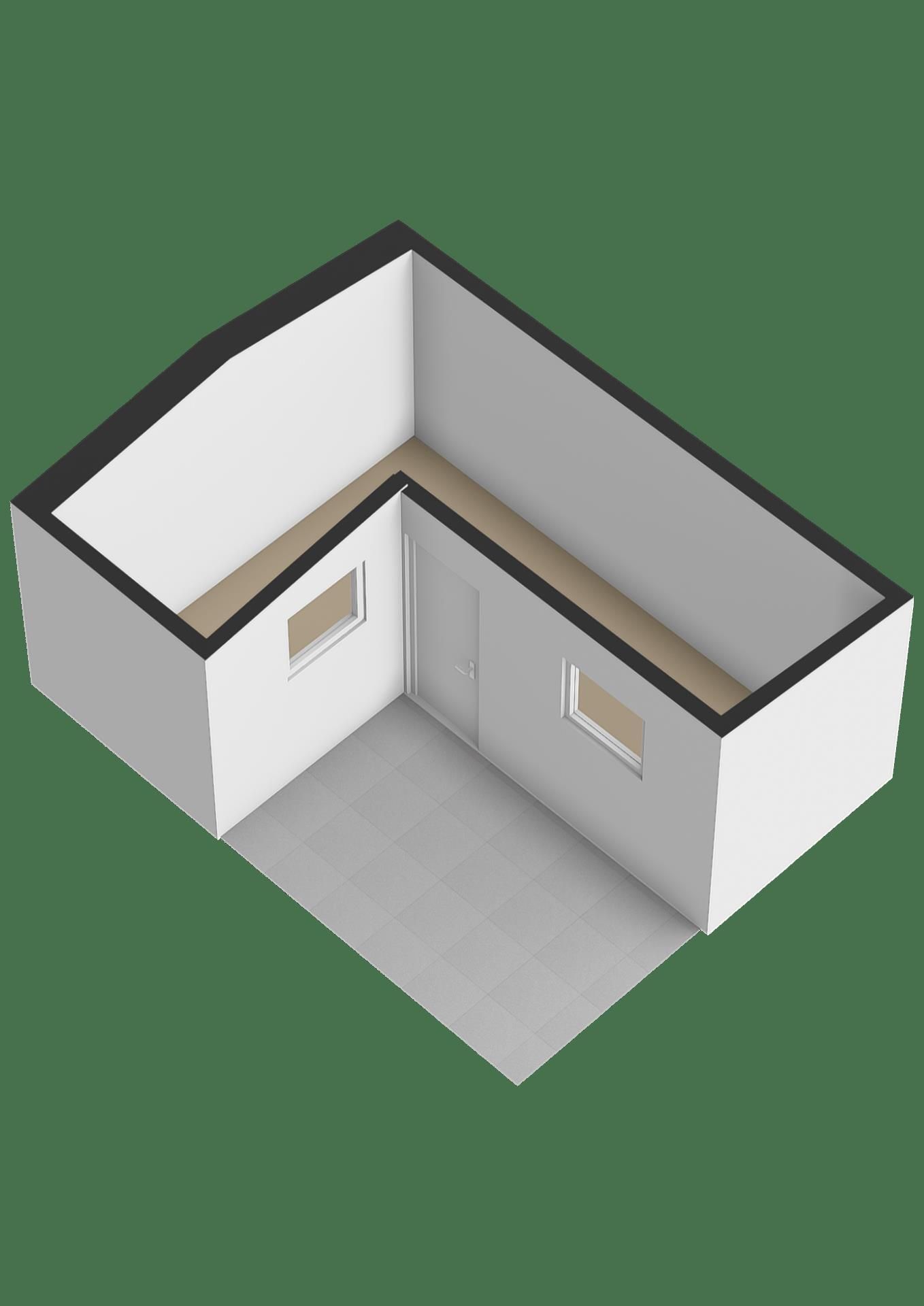 Photo 49 of Vivaldistraat 15