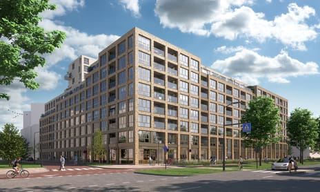 Omega secondary image