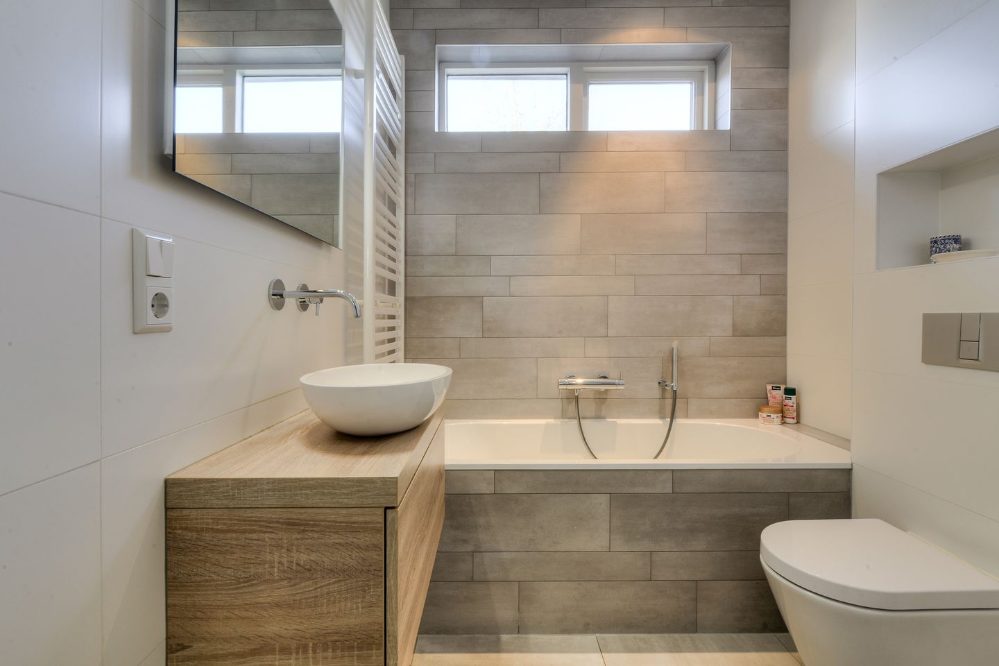 Foto 4 van Valkenierslaan 284