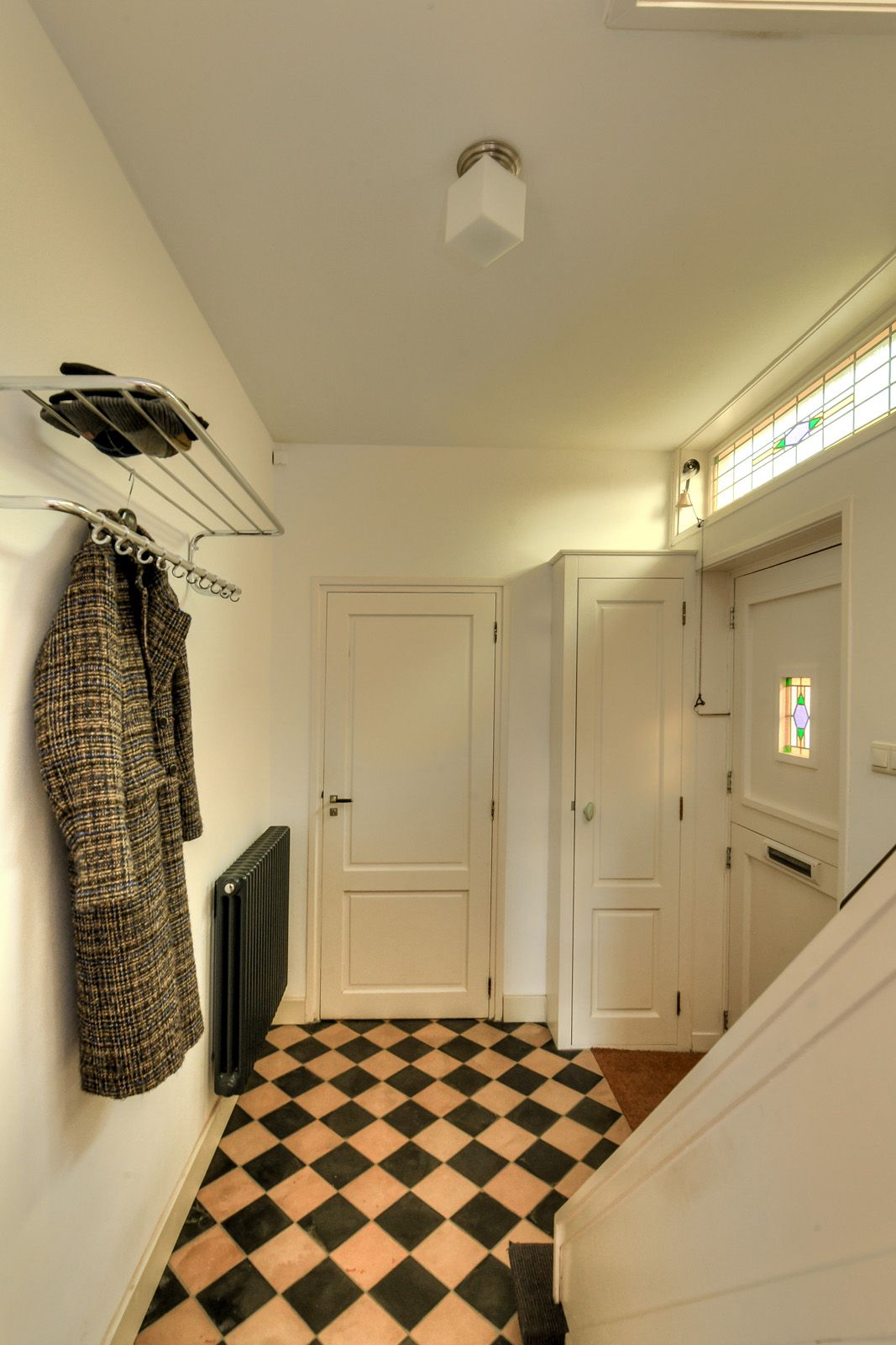 Foto 8 van Valkenierslaan 284