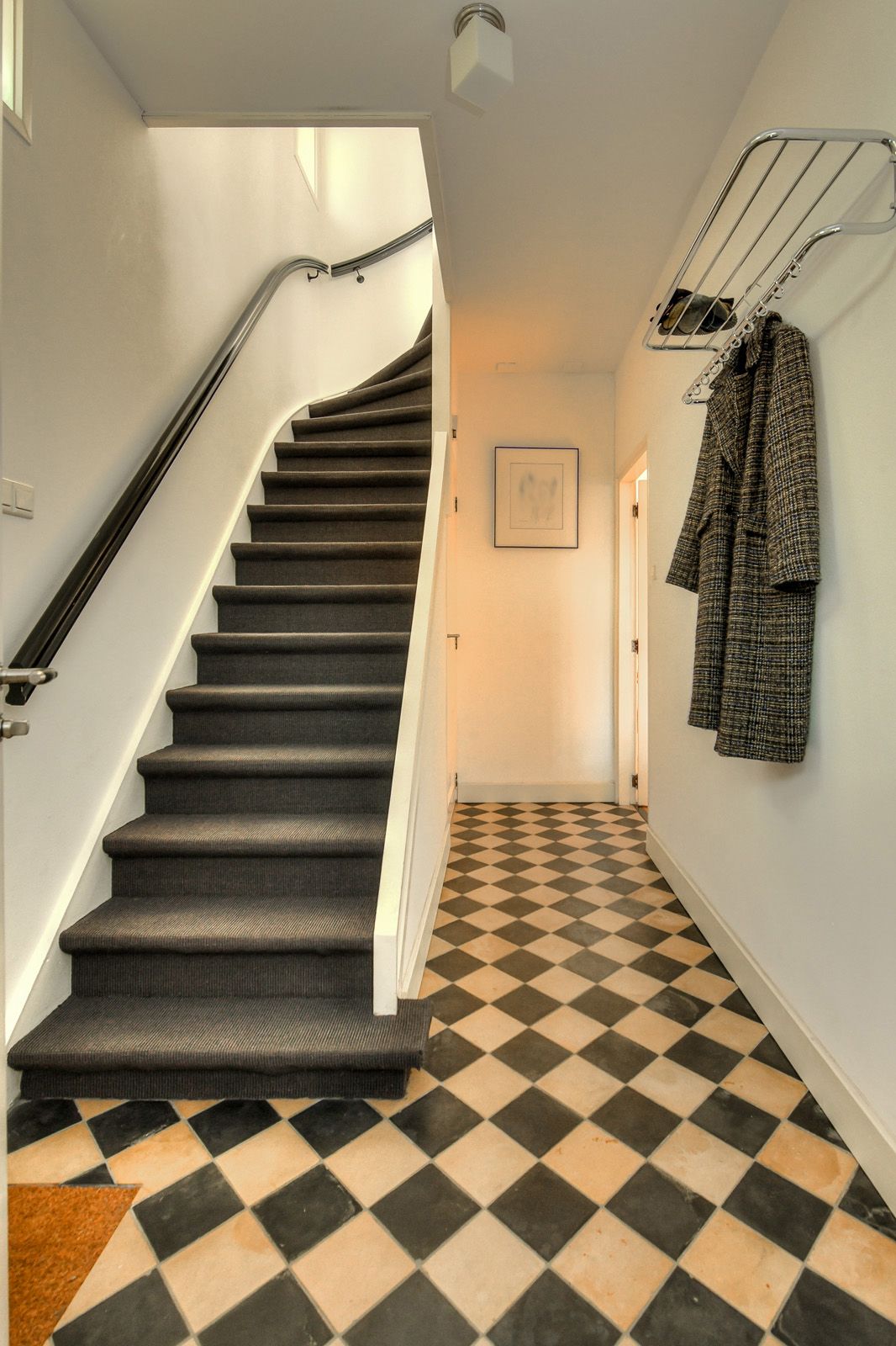 Foto 9 van Valkenierslaan 284