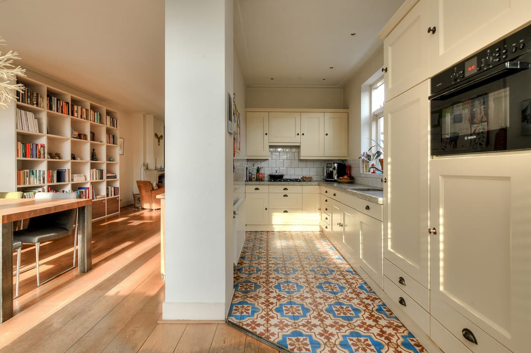 Foto 17 van Valkenierslaan 284