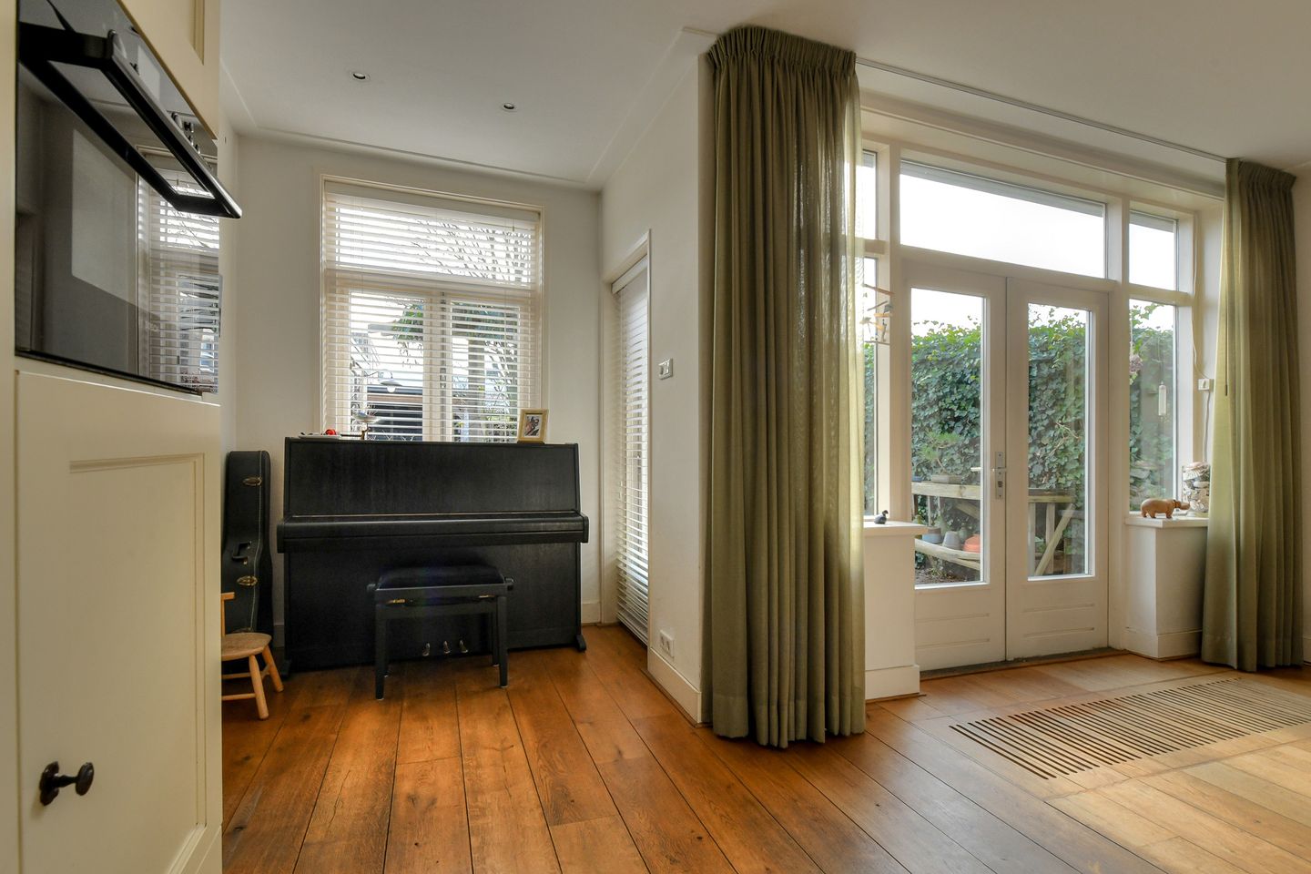 Foto 20 van Valkenierslaan 284