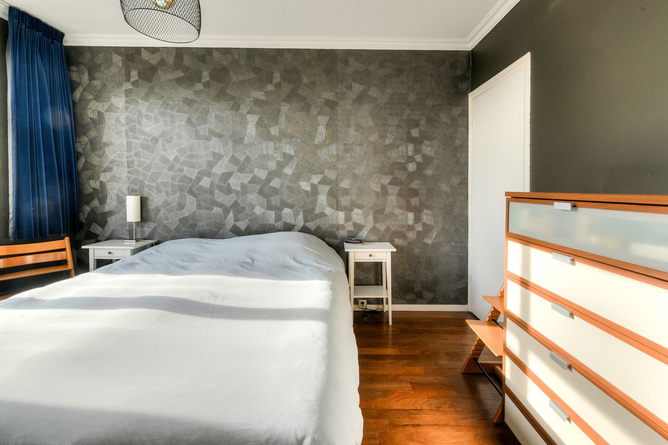 Foto 24 van Valkenierslaan 284