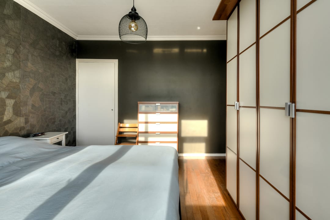 Foto 26 van Valkenierslaan 284