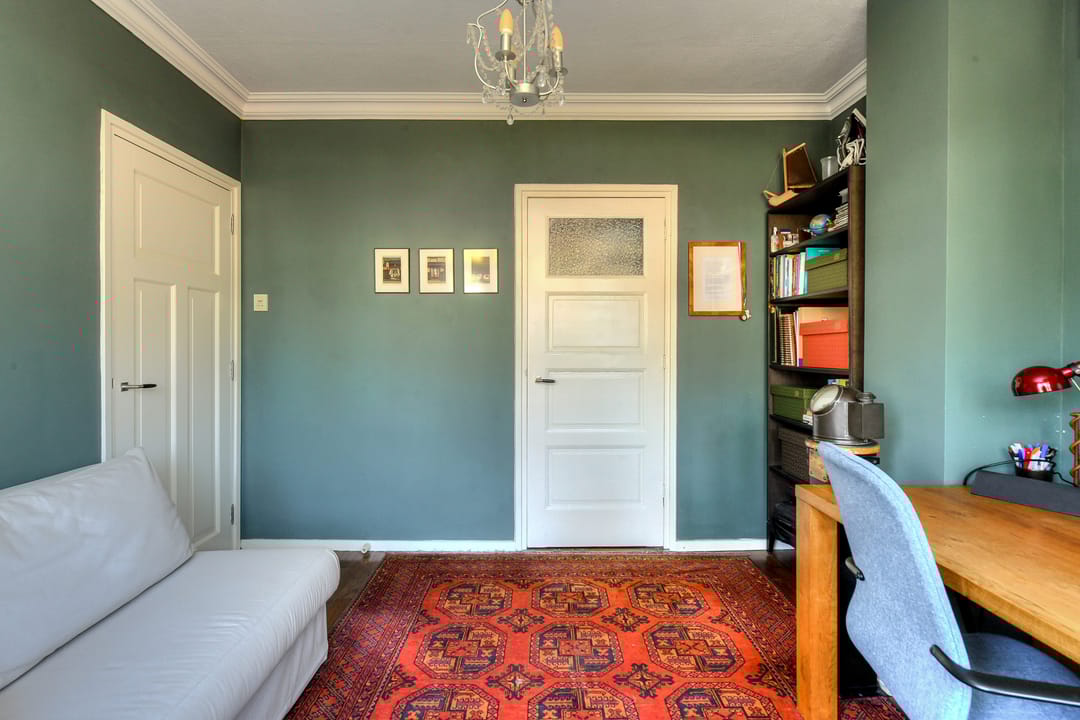 Foto 28 van Valkenierslaan 284