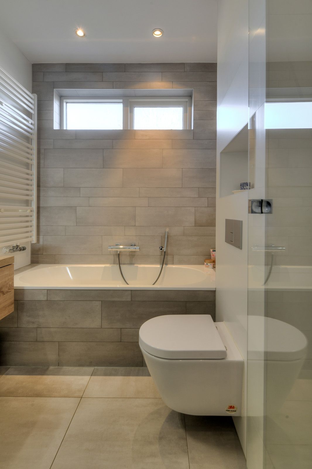 Foto 31 van Valkenierslaan 284