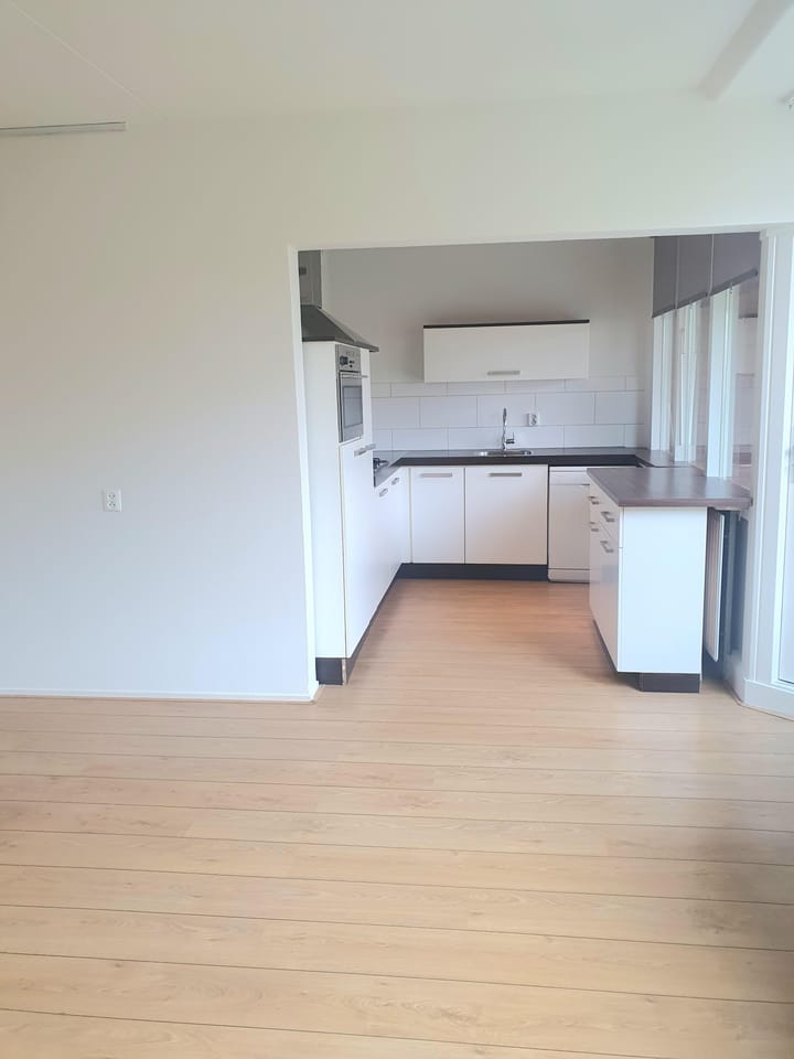 Foto 4 van Leusdenhof 155