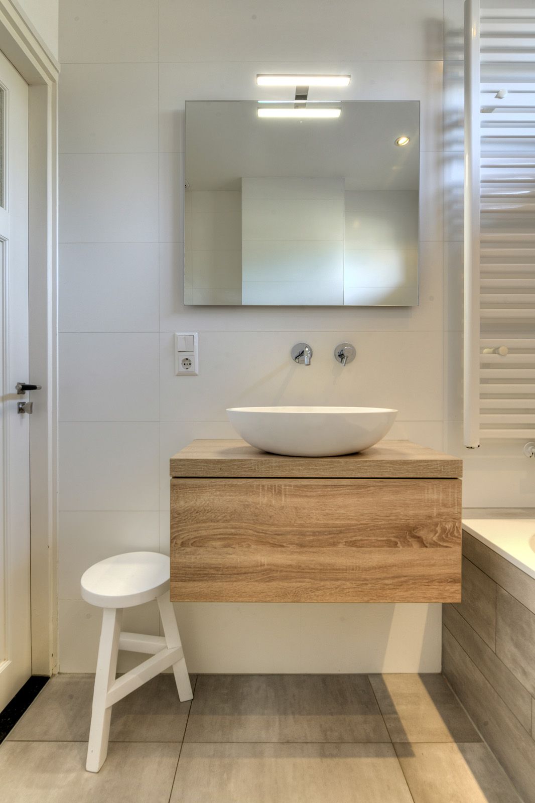 Foto 32 van Valkenierslaan 284